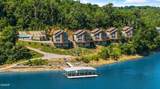 430 Sugar Cove Way - Photo 23