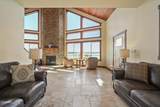 430 Sugar Cove Way - Photo 25