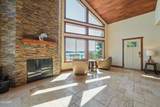 430 Sugar Cove Way - Photo 26
