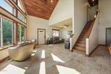430 Sugar Cove Way - Photo 27