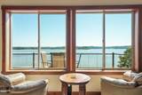 430 Sugar Cove Way - Photo 28