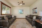 430 Sugar Cove Way - Photo 29