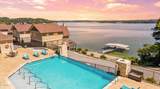 430 Sugar Cove Way - Photo 3