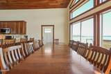 430 Sugar Cove Way - Photo 30