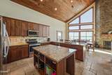 430 Sugar Cove Way - Photo 32