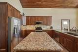 430 Sugar Cove Way - Photo 33