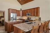 430 Sugar Cove Way - Photo 35
