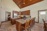 430 Sugar Cove Way - Photo 36