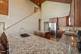 430 Sugar Cove Way - Photo 37