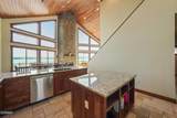 430 Sugar Cove Way - Photo 38