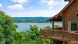 430 Sugar Cove Way - Photo 4