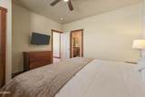 430 Sugar Cove Way - Photo 41