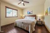 430 Sugar Cove Way - Photo 42