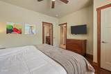 430 Sugar Cove Way - Photo 43