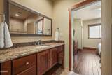 430 Sugar Cove Way - Photo 44