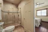 430 Sugar Cove Way - Photo 45