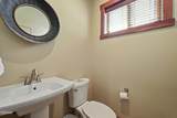 430 Sugar Cove Way - Photo 46