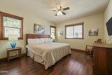 430 Sugar Cove Way - Photo 47