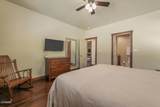430 Sugar Cove Way - Photo 48