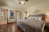 430 Sugar Cove Way - Photo 49