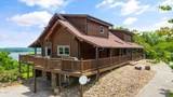 430 Sugar Cove Way - Photo 5