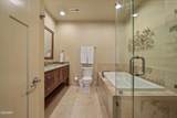 430 Sugar Cove Way - Photo 50