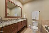 430 Sugar Cove Way - Photo 51