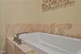 430 Sugar Cove Way - Photo 52