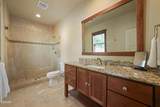 430 Sugar Cove Way - Photo 53
