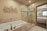 430 Sugar Cove Way - Photo 54