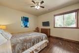 430 Sugar Cove Way - Photo 55