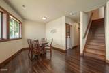 430 Sugar Cove Way - Photo 56