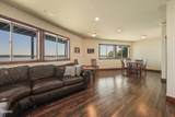 430 Sugar Cove Way - Photo 57