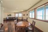 430 Sugar Cove Way - Photo 58
