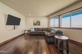 430 Sugar Cove Way - Photo 59