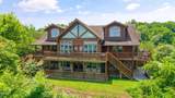 430 Sugar Cove Way - Photo 6
