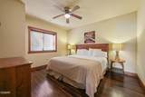 430 Sugar Cove Way - Photo 60