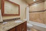 430 Sugar Cove Way - Photo 63