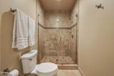 430 Sugar Cove Way - Photo 64