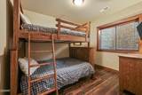430 Sugar Cove Way - Photo 65