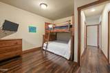 430 Sugar Cove Way - Photo 66