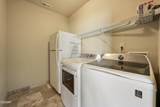 430 Sugar Cove Way - Photo 67