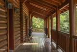 430 Sugar Cove Way - Photo 69