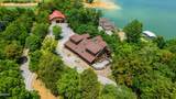 430 Sugar Cove Way - Photo 7