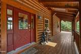 430 Sugar Cove Way - Photo 70