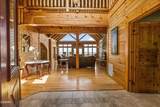 430 Sugar Cove Way - Photo 71