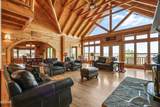 430 Sugar Cove Way - Photo 72