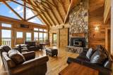 430 Sugar Cove Way - Photo 73