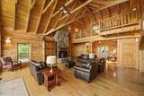 430 Sugar Cove Way - Photo 74