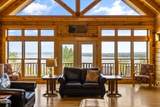 430 Sugar Cove Way - Photo 75